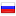 jdcom.ru hosted country